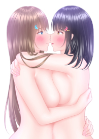 天堂百合