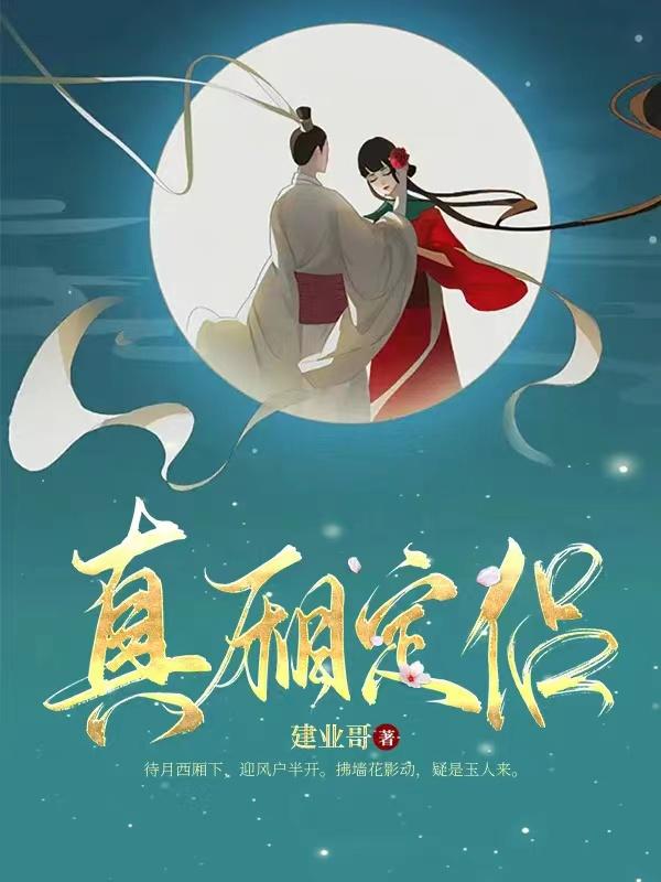 真我gt大师探索版